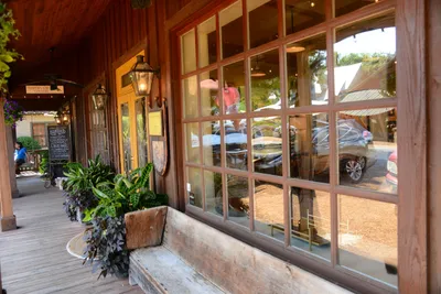 DSC_2742 (Large).JPG